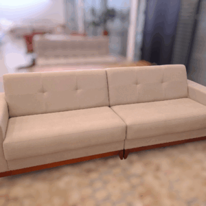 Sofá Dominica 270cm