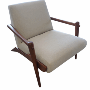 CJ/02 Poltronas Arpoador MH3794 Tec. 2800c