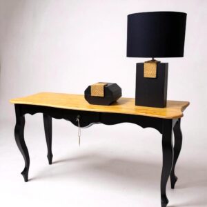 Aparador Imperial Preto