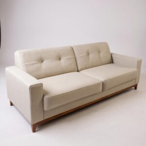 Sofá Dominica