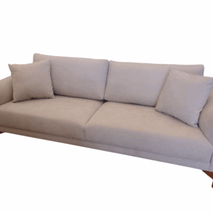 Estofado Atlanta MH 4237 - 208cm Tec. 2279_AA