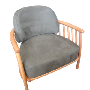 CJ/02 Poltronas Montreal 3820 155EE Tec. A+ 2761_A3