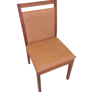 Cadeira Dakota Corino