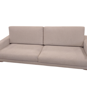 Sofá Belize 229cm 4177 Tec. B2687