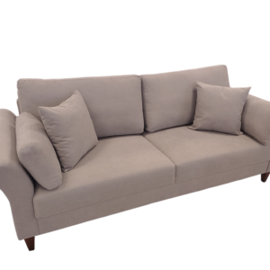 Sofá Sinaloa 215cm TEC. C