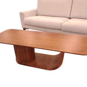 Mesa de Centro Annapolis