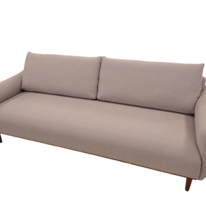 Sofá Antibes Tec. C 270cm mh4247 (bipartido)