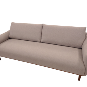 Sofá Antibes Tec. C 270cm mh4247 (bipartido)