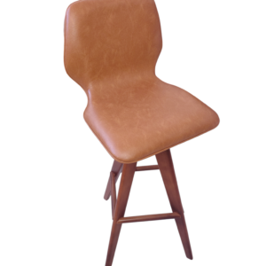 Banqueta Nice Giratória 2610002