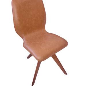 Cadeira Nice Giratória 2571002