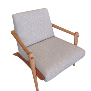 CJ/02 Poltronas Arpoador 145mc MH3794 TEC. A+2544a2