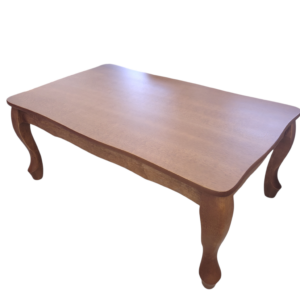 Mesa de Centro Farm 100x60x41cm