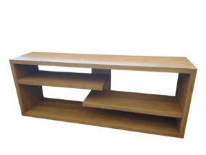 rack twist