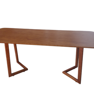 Aparador 150cm tampo laminado 079cv