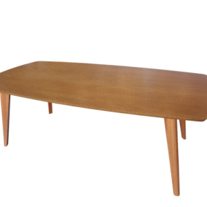 Mesa de Jantar 150x90cm mh5374 laminados 079cv, 119 ou 155lj