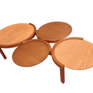 IMG_20260102_110143502-Photoroom