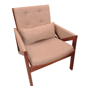 CJ/02 Poltronas Liverpool