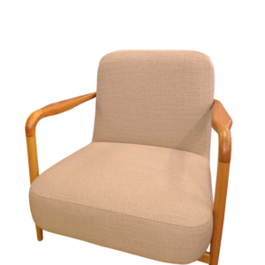 IMG_20260102_115525157-Photoroom