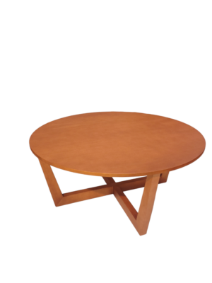 Mesa de Centro Ayla
