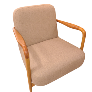 CJ/02 Poltronas Leblon 155EE Tec. a6 2855