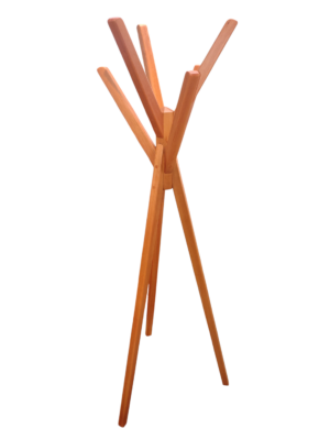 Cabideiro Design Ozk