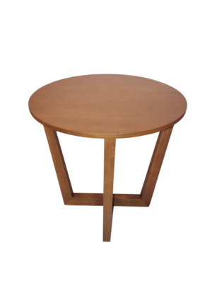 Mesa Lateral Ayla