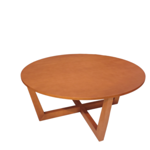Mesa de Centro Ayla