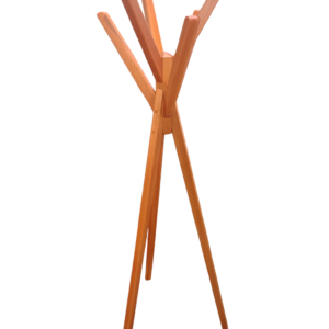 Cabideiro Design Ozk