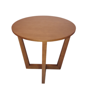 Mesa Lateral Ayla
