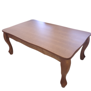 Mesa de Centro Farm 100x60x41cm